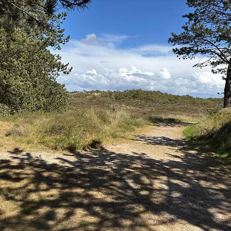 別荘 8 Person In Romo-by Traum